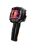 Testo 871
