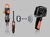 Testo 871