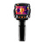 Testo 871