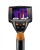 Тепловизор Testo 875-1
