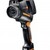 Тепловизор Testo 875-1