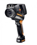 Тепловизор Testo 875-1i
