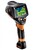 Тепловизор Testo 875-2i Комплект Проффи 0563 0875 V3
