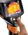 Тепловизор Testo 875-2i Комплект Проффи 0563 0875 V3