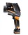 Тепловизор Testo 875-2i Комплект Проффи 0563 0875 V3