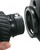 Тепловизор Testo 875-2i Комплект Проффи 0563 0875 V3