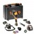 Тепловизор Testo 875-2i Комплект Проффи 0563 0875 V3