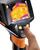 Testo 875-2i комплект Профи