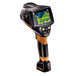 Testo 875-2i