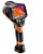 Тепловизор Testo 875-2i