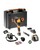 Тепловизор Testo 875-2i