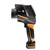 Testo 875-2i