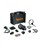 Тепловизор Testo 876