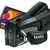 Тепловизор Testo 876