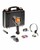 Тепловизор Testo 882