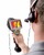 Тепловизор Testo 882