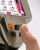 Тепловизор Testo 882
