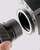 Тепловизор Testo 882