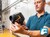 Тепловизор testo 883
