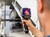 Тепловизор testo 883