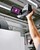 Тепловизор Testo 885-1
