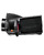 Testo 885-2
