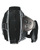 Testo 885-2