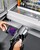 Тепловизор Testo 885-2