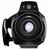 Тепловизор Testo 885-2