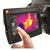 Testo 890-2