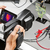 Testo 890-2
