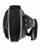 Тепловизор Testo 890-2 арт. 0563 0890 X1