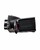 Тепловизор Testo 890-2 арт. 0563 0890 X1
