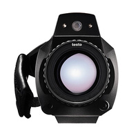 Testo 890-2