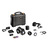 Testo 890-2