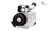 Тепловизор VarioCAM HD inspect 600