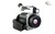Тепловизор VarioCAM HD inspect 600