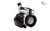 Тепловизор VarioCAM HD inspect 700