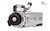 Тепловизор VarioCAM HD inspect 800