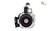 Тепловизор VarioCAM HD research 700
