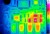 Тепловизор VarioCAM HD research 700