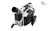 Тепловизор VarioCAM HD research 700