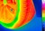 Тепловизор VarioCAM HD research 700