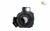 Тепловизор VarioCAM HDx research 600