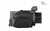 Тепловизор VarioCAM HDx research 600