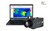 Тепловизор VarioCAM HDx research 600
