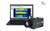 Тепловизор VarioCAM HDx research 600