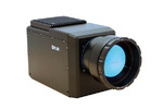 Тепловизоры A3500sc/A6500sc-Series