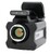 Тепловизоры FLIR X6000/8000sc-series