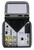 Тепловизоры FLIR X6000/8000sc-series